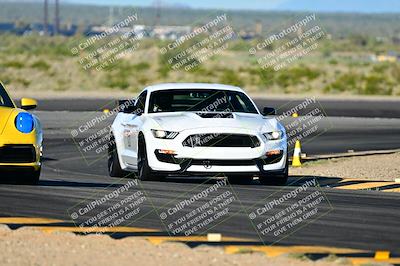 media/Mar-24-2024-Speed Ventures (Sun) [[b974b326ed]]/2-Black Group/Session 1 (Turn 11)/